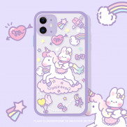 Ốp lưng iphone XXX 6plus/6s/6splus/7/7plus/8/8plus/x/xr/xs/11/12/pro/max/plus/promax