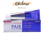 KEM LÀM GIẢM MỤN PAIR 14G - 24G