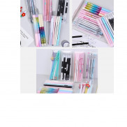 Bút Gel Xinh Xắn Dành Cho Học Sinh