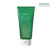 Gel làm dịu đa năng nha đam innisfree Aloe Revital Soothing Gel 300ml