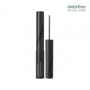 Mascara định hình mi innisfree Skinny Fixercara 3.5g (Phiên bản mới)