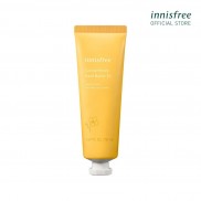 Kem dưỡng da tay cô đặc hương mật ong innisfree Canola Honey Hand Butter EX 50ml