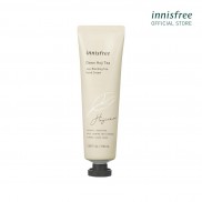 Kem dưỡng da tay innisfree Jeju Blending Tea Handcream 100ml
