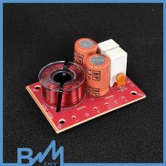 Phân tần 2 đường tiếng Weah D224