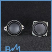 Cặp loa toàn dải 1.5inch 3W