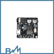 Mạch giải mã âm thanh bluetooth 5.0 VHM-314
