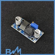 Mạch hạ áp buck LM2596 DC 30V-1.5V 3A