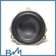 Loa mid bass Klipsch 4inch 30W