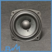 Loa mid bass Eastech 3 inch chất lượng