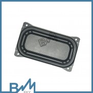 Cộng hưởng HK Invoke 48x88mm ghép loa 1.5-2.5inch