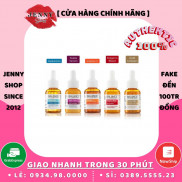 Tinh Chất Dưỡng Da Balance Active Formula