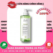 Sữa Rửa Mặt Dạng Gel SVR Sebiaclear Gel Moussant