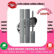 Chuốt Mi Romand Han All Fix Mascara
