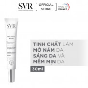 Tinh chất làm mờ vết nám, sáng da và mềm mịn da SVR CLAIRIAL Serum 30ml