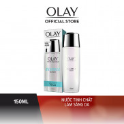  Nước Tinh Chất Làm Sáng Da Olay 150ml