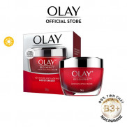  OLAY REGENERIST Kem Dưỡng Ban Ngày 50G