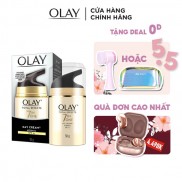  Olay Total Effects Kem Dưỡng Ban Ngày 50G