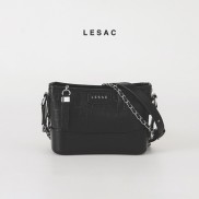 Túi xách nữ LESAC Mikala Bag (2 colors)