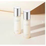 Nước Thần Siêu Căng Bóng Centella Toner - Dr.Pepti
