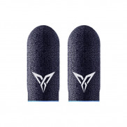 Găng tay chơi game Flydigi Wasp Feelers 5 thế hệ mới - Chơi game PUBG, Liên minh, chống mồ hôi, cực nhạy, không xù vải