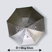Ô CÂU CÁ ĐỘI ĐẦU , ô đội đầu che nắng,Ô dù đội đầu cá nhân, du lịch ,câu cá, đánh Golfd tiện lợi
