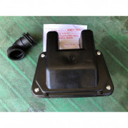 Bao tử lọc gió dream wave RS