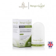Lăn ngăn mồ hôi hiệu quả tối đa Perspi-Guard Maximum Strength Antiperspirant Roll On 30ml