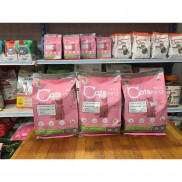  Thức ăn cho mèo Castrang Kitten 1,5kg