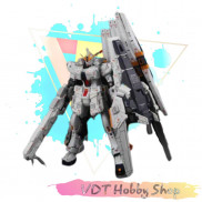 Bộ mô hình HWS cho Rg Nu gundam Susan Model + decal + base