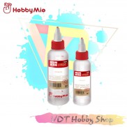 Lọ pha sơn mô hình chuyên dụng