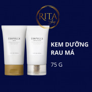 Kem dưỡng rau má hỗ trợ giảm mụn, phục hồi da Skin1004 Madagascar Centella Asiatica 75g