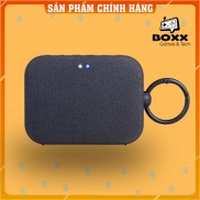 Loa Bluetooth LG XBOOMGo PN1 - Hàng chính hãng
