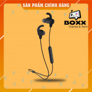 Tai nghe SkullCandy JIB Active, SkullCandy JIB+ Active Chính Hãng
