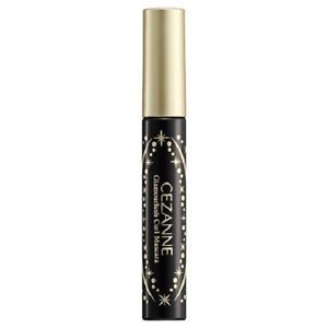 Mascara Cezanne Glamourloush Curl