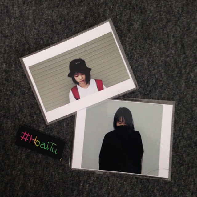 In Ảnh cỡ nhỏ, ảnh mini 4x6, 5x7, 6x6 ép lụa ép plastic