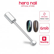 Nam châm mắt mèo