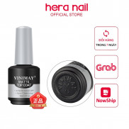 Top lì Vinimay 15ml