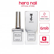 Sơn top bóng Jeliva