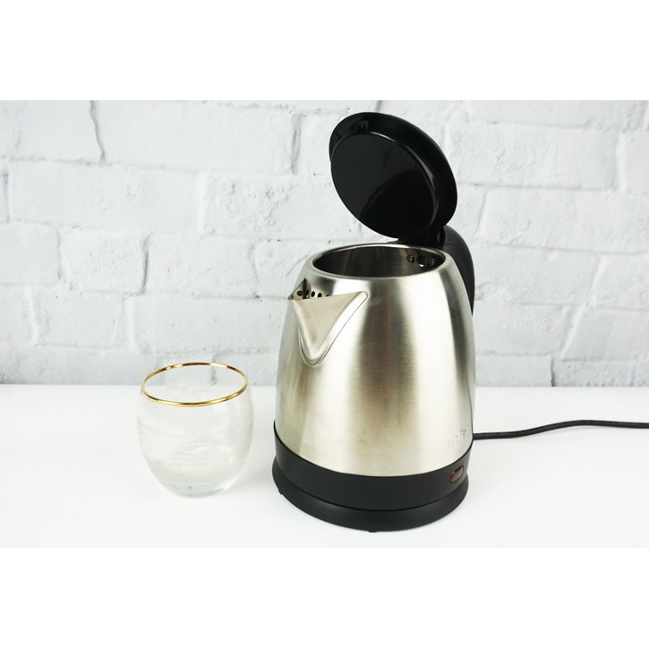 Ấm đun siêu tốc Tefal KI431D10 1,2 Lít giá tốt