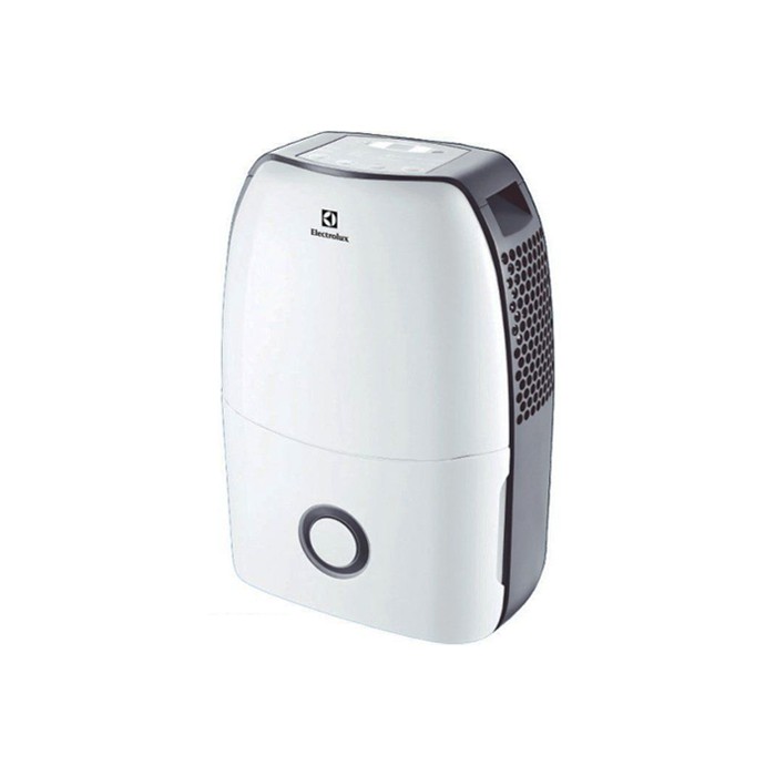 Máy hút ẩm Electrolux EDH12SDAW chính hãng bảo hành toàn quốc