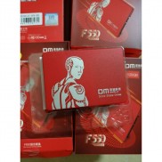 ổ cứng ssd, msata cũ dung lượng 32gb, 60gb, 120gb, 240gb, đã test sk good trên phần mềm cry, bh 1 tháng lôi