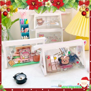 ⚜️⚜️ Túi đựng bút trong phong cách hàn quốc