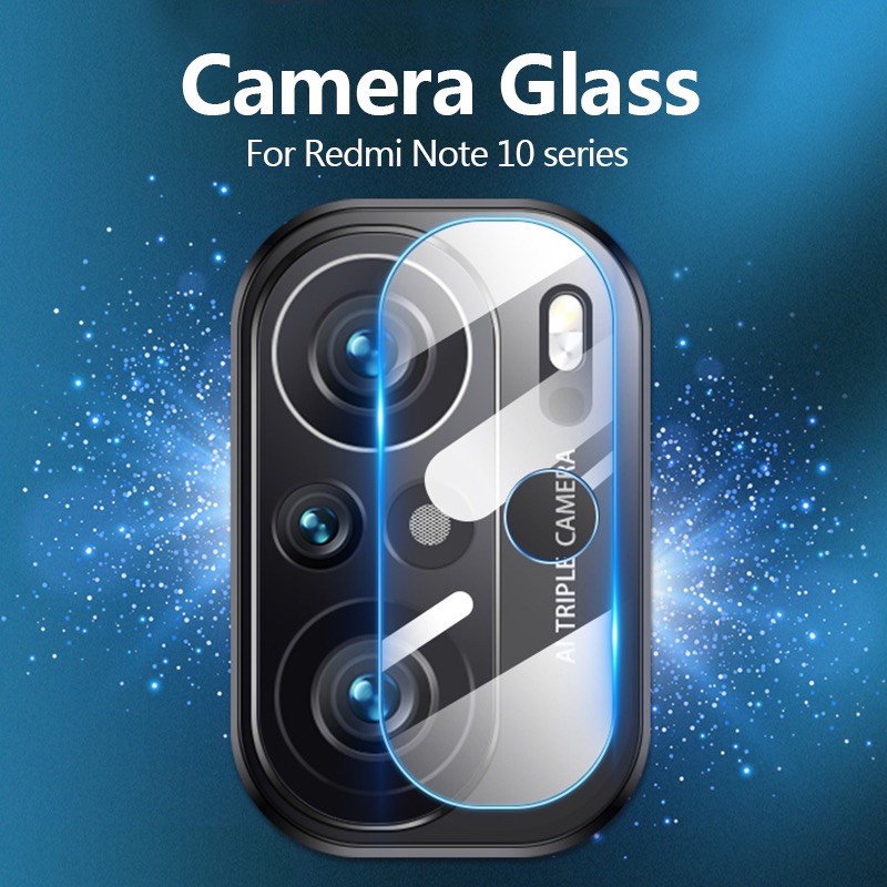 Dán Camera Xiaomi K40, K40 Pro, Redmi Note 10/Pro, Note 9 Pro 5G, Poco X3 Pro, X3, Dán Camera Chống Xước, Khoét Lỗ chuẩn