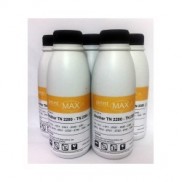 Mực nạp cho hộp mực Brother TN 1010 1111 2240 2250 2260 2280 2385 2321 2701 XEROX P115 P 225 ...