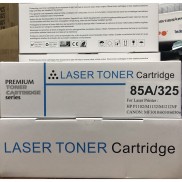 Hộp mực 85A / 325 nhập khẩu, mới 100% - Cartridge toner cho HP 1102, 1132, 1212, Canon 6030, 6030w...