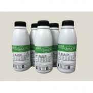 Mực nạp, mực bơm 12A 49A 53A 05A 80A 16A 76A 26A cho máy in Canon 2900 3300 3500 8630 - HP 1020 2035 2055 M401 M402 ...