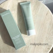 Kem Chống Nắng Vật Lý Pongdang Daily UV Shield Sun Cream