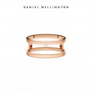 Nhẫn Thời Trang Đa Năng Chất Lượng Cao