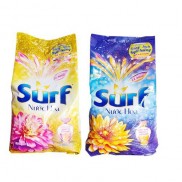 Bột giặt Surf hương nước hoa 5,5 kg