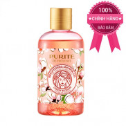 Sữa tắm Fresh Moisture Cherry Blossom & Olive Purite by Provence 250ml